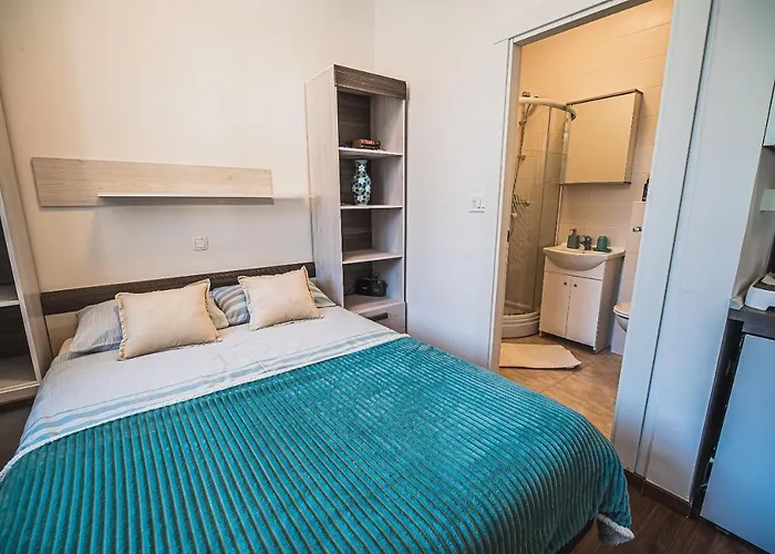 Center Zgornje Jezersko